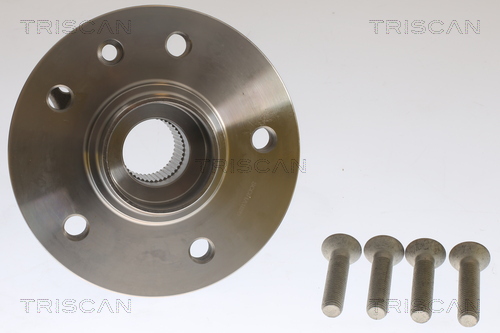 TRISCAN 8530 29142 Radlagersatz