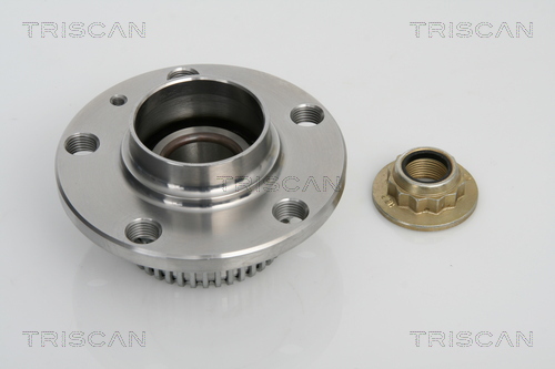 TRISCAN 8530 29225 Hjullagerssats