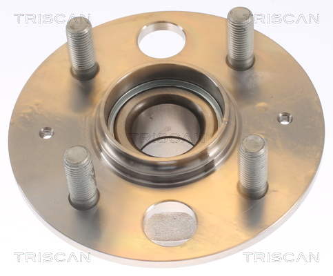 TRISCAN 8530 40255 Radlagersatz