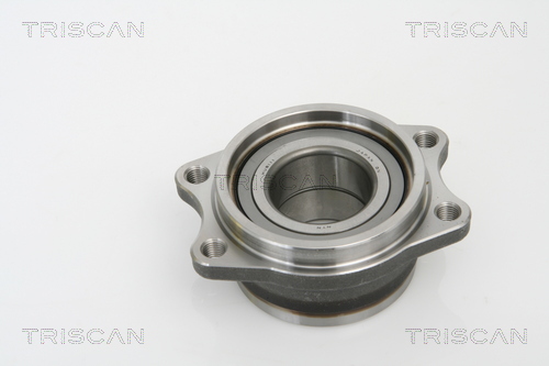 TRISCAN 8530 42216 Hjullagerssats