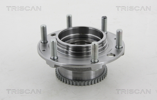 TRISCAN 8530 43114A Hjullagerssats