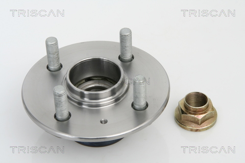 TRISCAN 8530 43206 Radlagersatz
