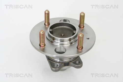 TRISCAN 8530 43216 Hjullagerssats