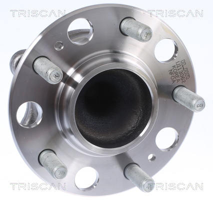 TRISCAN 8530 43250 Hjullagerssats
