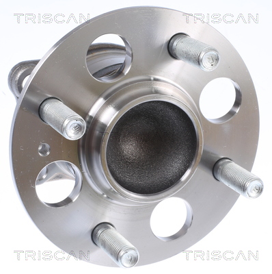 TRISCAN 8530 43254 Hjullagerssats