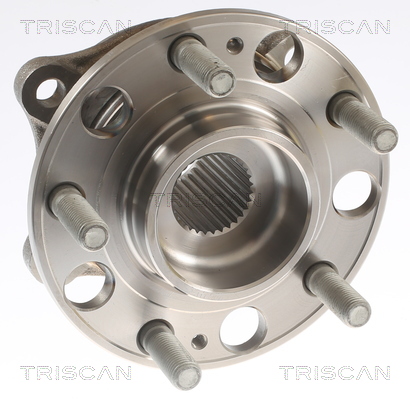 TRISCAN 8530 43259 Radlagersatz