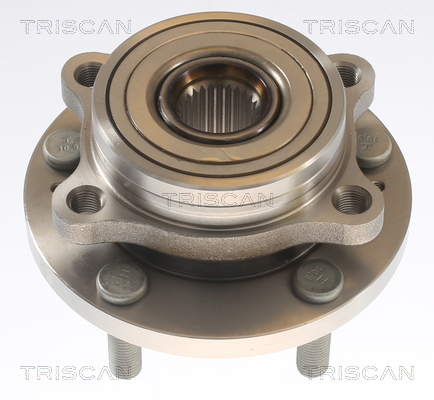 TRISCAN 8530 43260 Radlagersatz