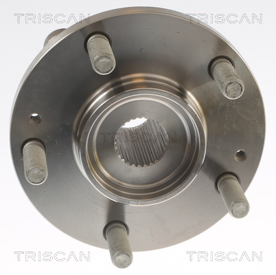 TRISCAN 8530 43260 Radlagersatz