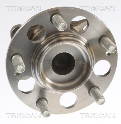 TRISCAN 8530 43261 Radlagersatz