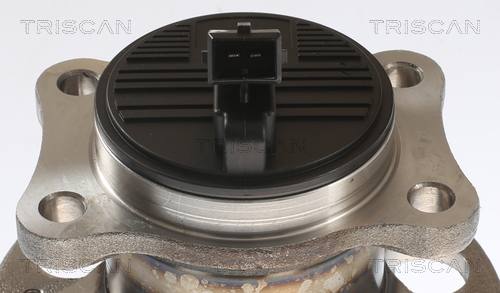 TRISCAN 8530 43261 Radlagersatz