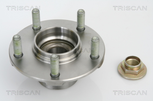 TRISCAN 8530 50231 Hjullagerssats