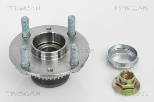 TRISCAN 8530 50233 Hjullagerssats