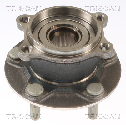TRISCAN 8530 50244 Radlagersatz