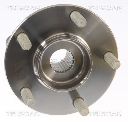 TRISCAN 8530 50244 Radlagersatz