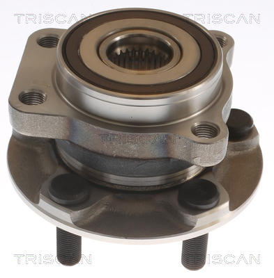 TRISCAN 8530 68110 Radlagersatz