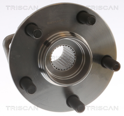 TRISCAN 8530 68110 Radlagersatz