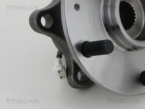 TRISCAN 8530 69228 Radlagersatz