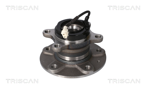 TRISCAN 8530 69229 Radlagersatz