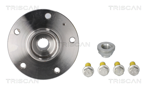 TRISCAN 8530 69229 Radlagersatz