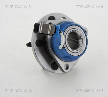 TRISCAN 8530 80006 Radlagersatz