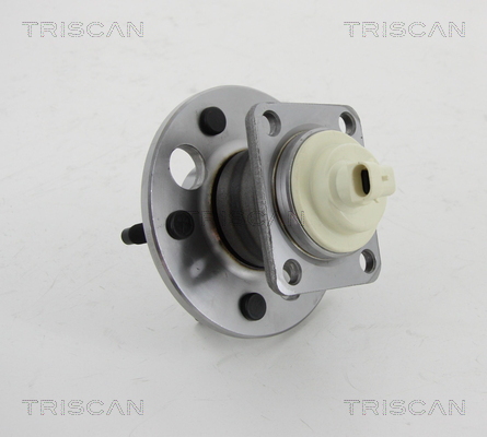 TRISCAN 8530 80012 Hjullagerssats