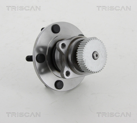 TRISCAN 8530 80013 Hjullagerssats