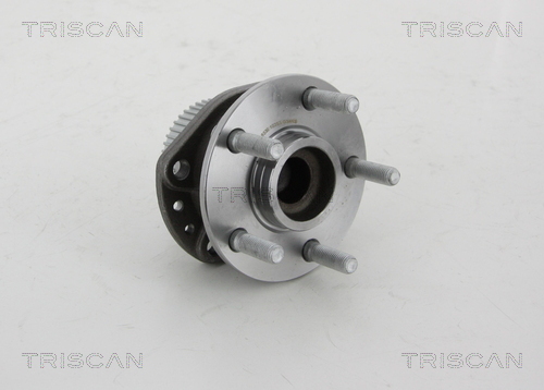TRISCAN 8530 80014 Radlagersatz