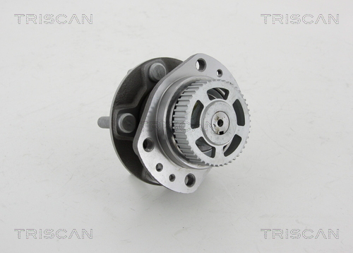 TRISCAN 8530 80014 Radlagersatz