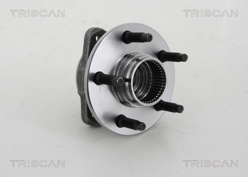 TRISCAN 8530 80018 Radlagersatz