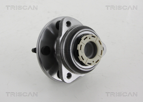 TRISCAN 8530 80018 Radlagersatz