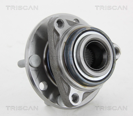 TRISCAN 8530 80020 Hjullagerssats