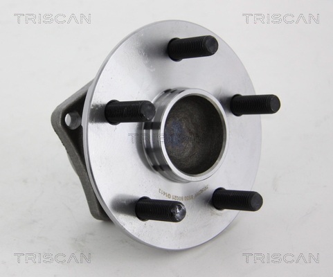 TRISCAN 8530 80021 Hjullagerssats