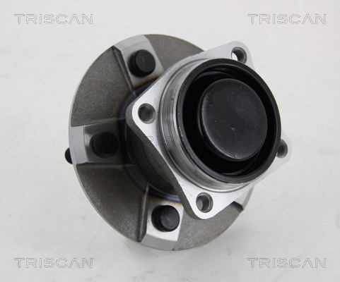 TRISCAN 8530 80021 Hjullagerssats