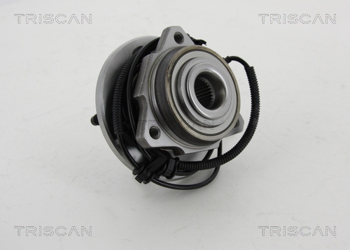 TRISCAN 8530 80023 Radlagersatz