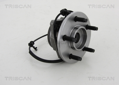 TRISCAN 8530 80023 Radlagersatz
