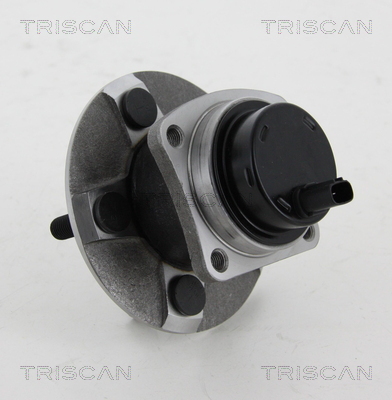 TRISCAN 8530 80026 Hjullagerssats