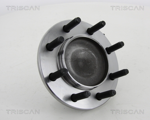 TRISCAN 8530 80027 Hjullagerssats