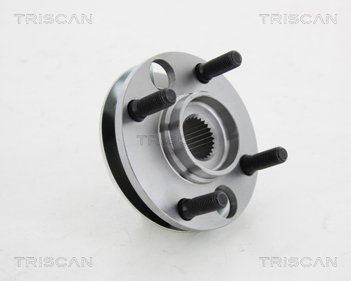 TRISCAN 8530 80028 Radlagersatz