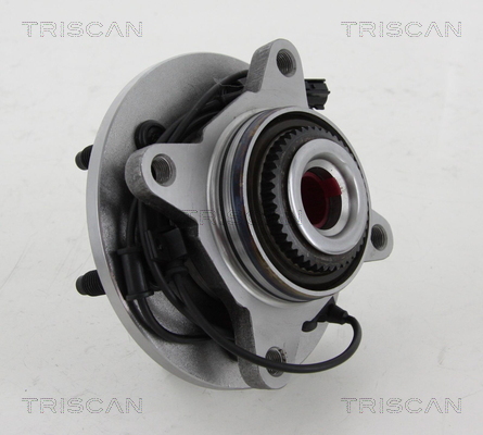 TRISCAN 8530 80029 Hjullagerssats