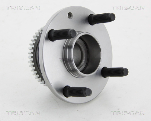 TRISCAN 8530 80030 Hjullagerssats