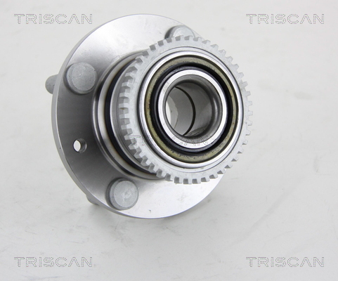 TRISCAN 8530 80031 Radlagersatz