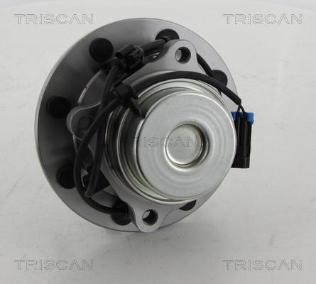 TRISCAN 8530 80033 Hjullagerssats