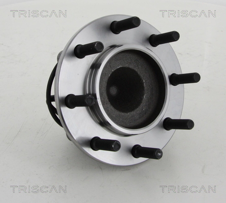 TRISCAN 8530 80033 Hjullagerssats