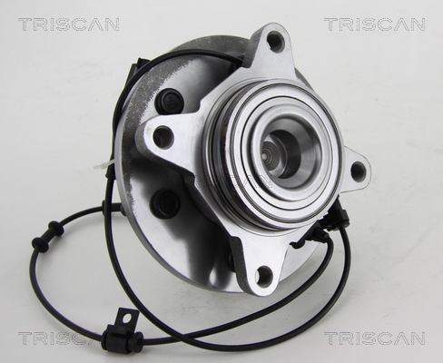 TRISCAN 8530 80034 Hjullagerssats