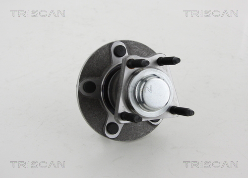 TRISCAN 8530 80035 Hjullagerssats