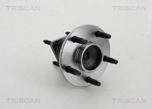 TRISCAN 8530 80035 Hjullagerssats