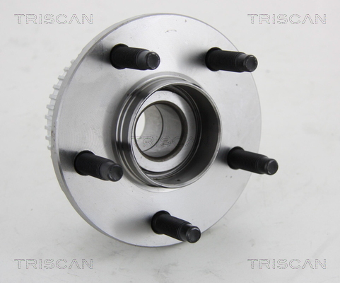 TRISCAN 8530 80036 Hjullagerssats