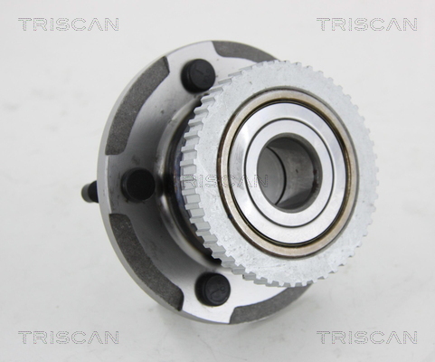 TRISCAN 8530 80036 Hjullagerssats