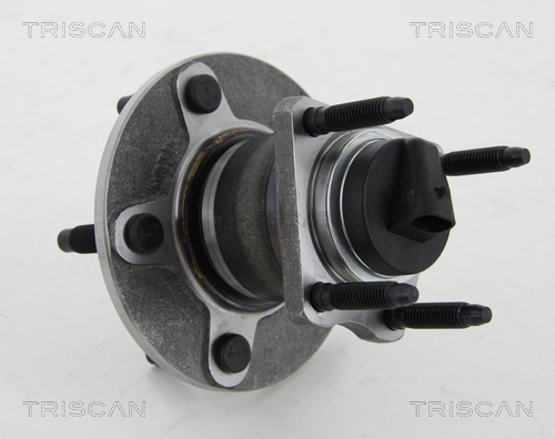 TRISCAN 8530 80038 Hjullagerssats