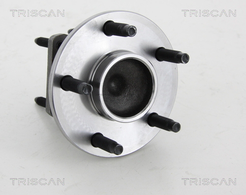 TRISCAN 8530 80038 Hjullagerssats